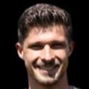 Erik Silye