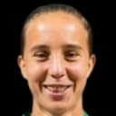 Fanni Vágó