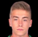 Gábor Vas