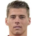 Gergő Bence Kocsis
