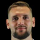 György Bora