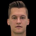 Jozsef Windecker