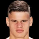 Kerkez Milos