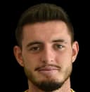 Márió Zeke