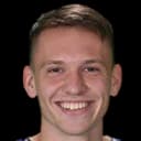 Mátyás Katona