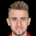 Milán Májer