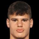 Milos Kerkez