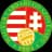 Hungary
