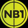 Hungary NB I logo