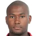 Paulo Santos