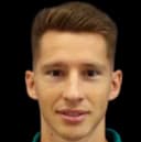 Róbert Kővári