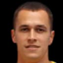 Roland Baracskai