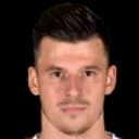 Tamás Szeles