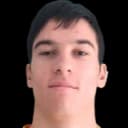 Zoltán Varjas