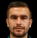 Zsolt Gajdos