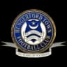 Hungerford Town