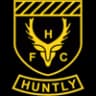 Huntly