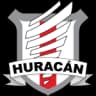 Huracán Valencia CF logo