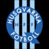Husqvarna logo