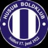Husum