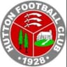 Hutton FC