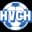 HVCH