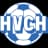 HVCH