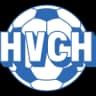 HVCH