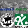 Hviding IF / KVIK 70