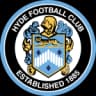 Hyde United
