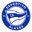 Deportivo Alavés