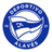 Deportivo Alavés