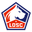 Lille