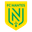 Nantes