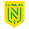 Nantes