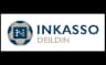 Iceland 1. Deild logo