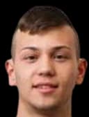 Aleksandar Alexander Kostic