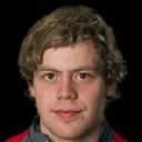 Andri Fannar Stefánsson