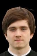 Ari Steinn Gudmundsson