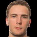 Arnar Freyr Ólafsson