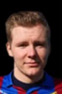 Árni Elvar Árnason