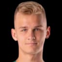 Árni Marinó Einarsson