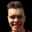 Arnór Breki Ásþórsson