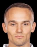 Aron Bjarnason