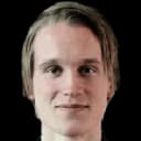 Atli Sigurjónsson