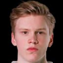 Baldur Logi Guðlaugsson