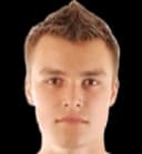 Birkir Björnsson