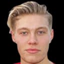 Birnir Snær Ingason