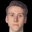 Bjarni Mark Antonsson