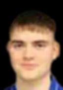 Bjartur Bjarmi Barkarson